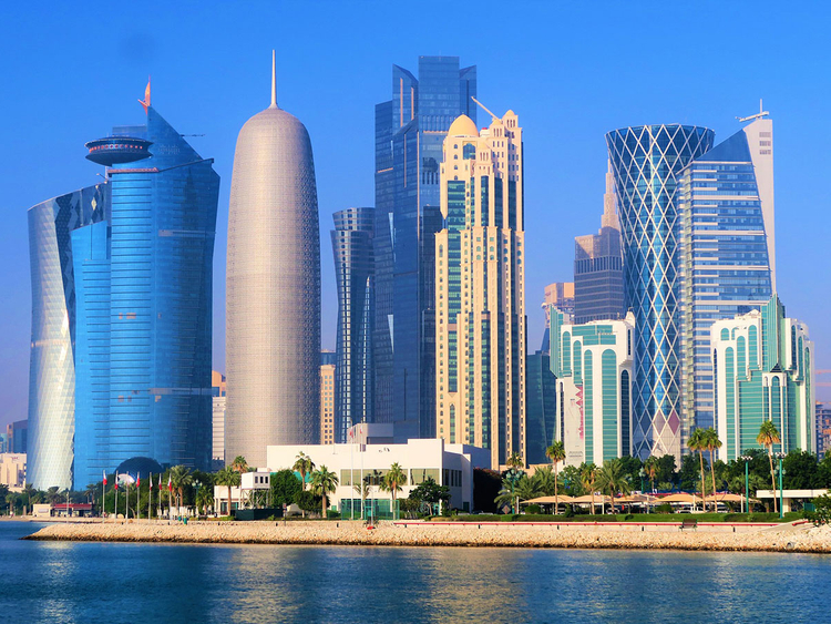 Doha Qatar skyline 16a924ea708 large