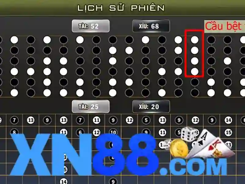 Giới thiệu về xn88