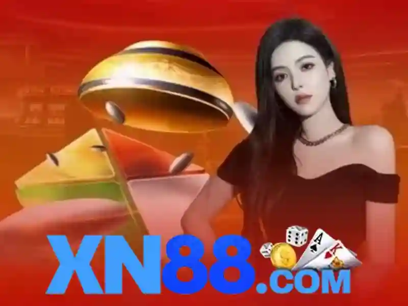 Kết luận và tương lai