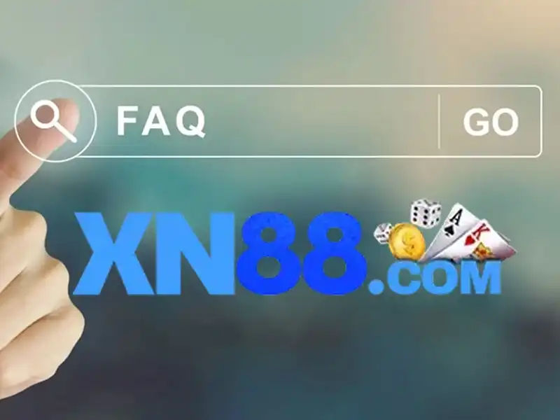 Lịch sử và nguồn gốc của xn88