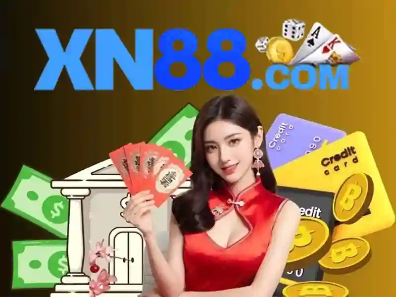 Vài nét về xn88