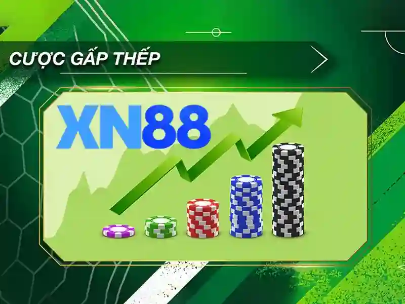 baccarat xn88