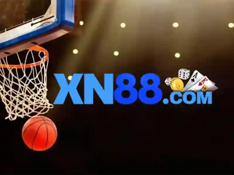 Giới thiệu về xn88