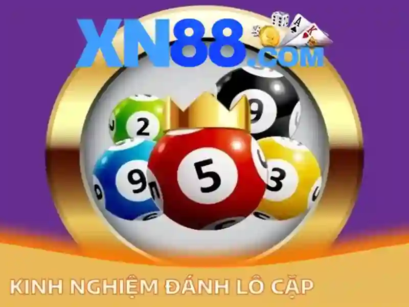 Giới thiệu về xn88