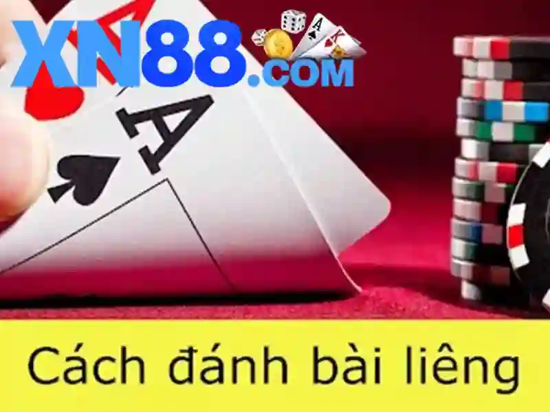 Giới thiệu tổng quan về xn88
