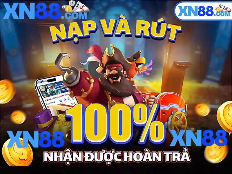 Bảo mật và trả thưởng