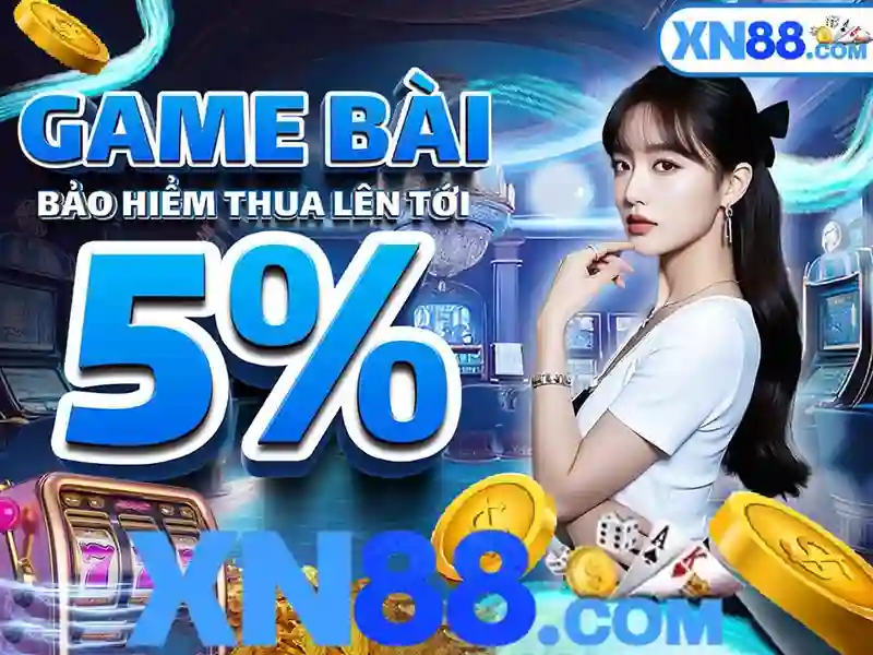 Giới thiệu xn88
