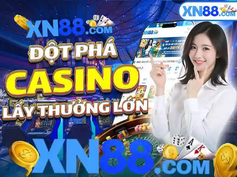 Nền tảng và trò chơi