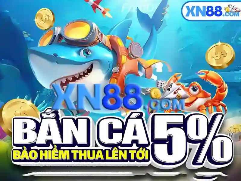 An toàn và bảo mật khi tham gia xn88