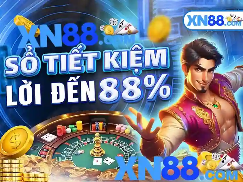 Lịch sử và cam kết
