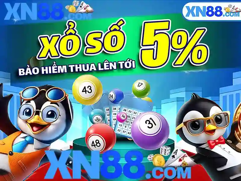 Khuyến mãi và chương trình ưu đãi