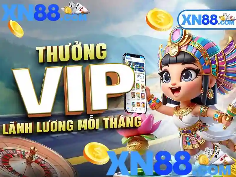 Giao diện và trải nghiệm người dùng