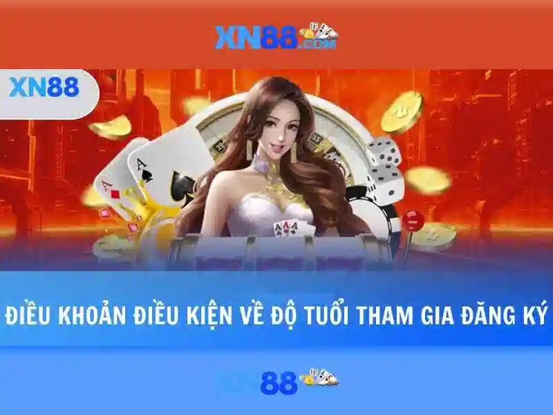 Giới thiệu về xn88 và lịch sử phát triển