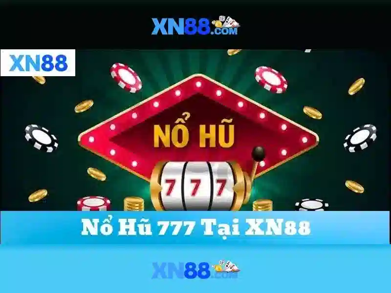 baccarat xn88