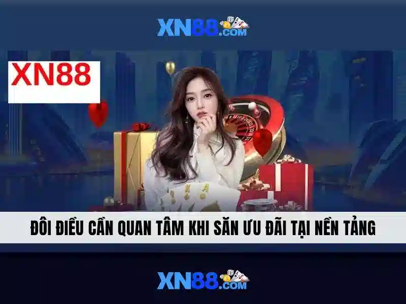 Hướng dẫn đăng ký và sử dụng