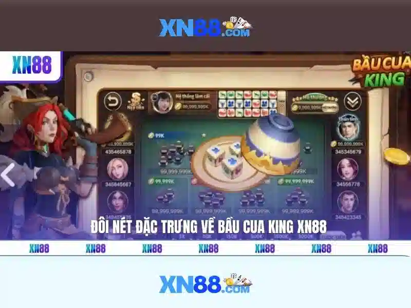An toàn và trách nhiệm khi tham gia