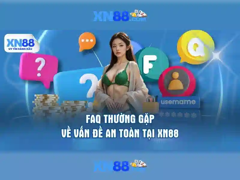 Các tính năng nổi bật của xn88