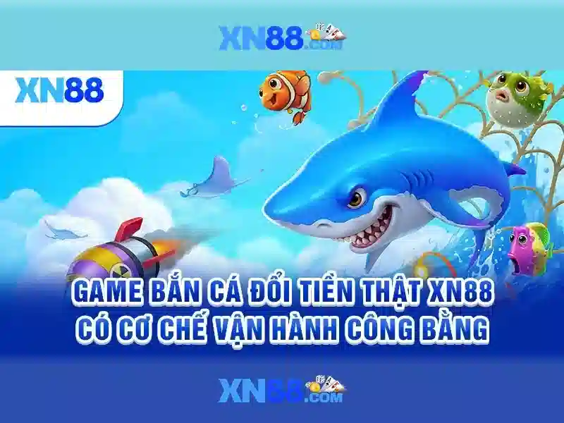 Xn88: Nền tảng cá cược trực tuyến nổi bật