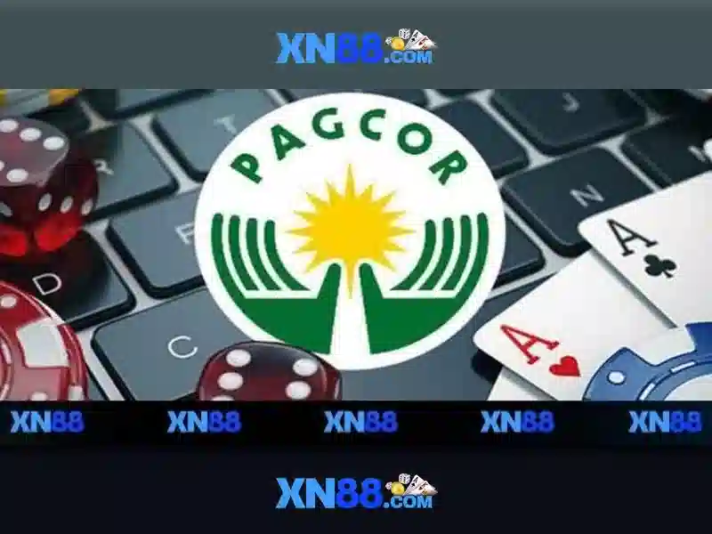 Các trò chơi và dịch vụ của xn88