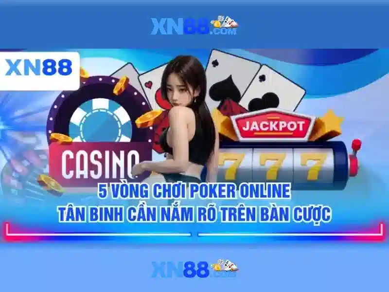 Nội dung và trò chơi có sẵn