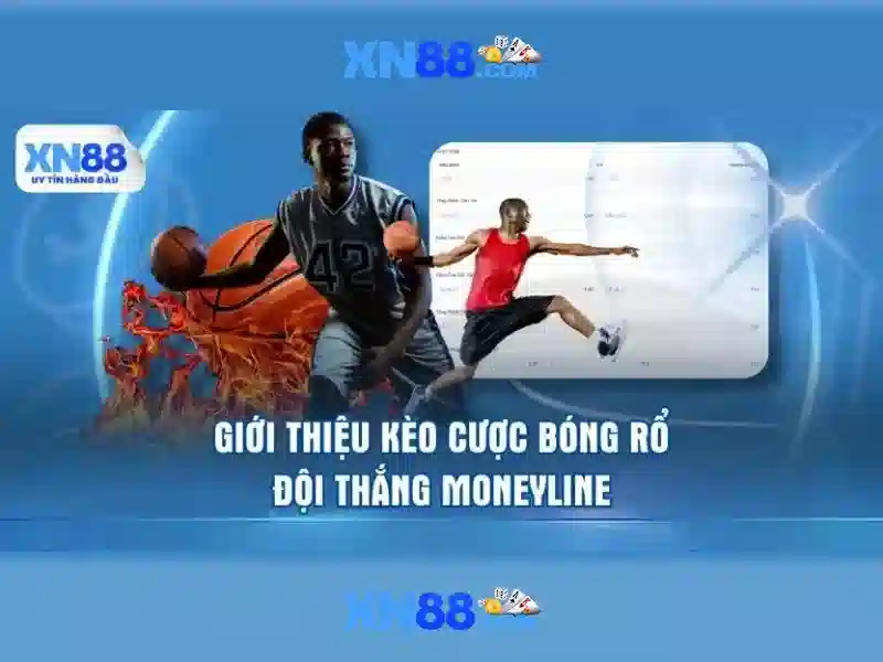 Xn88 là gì?