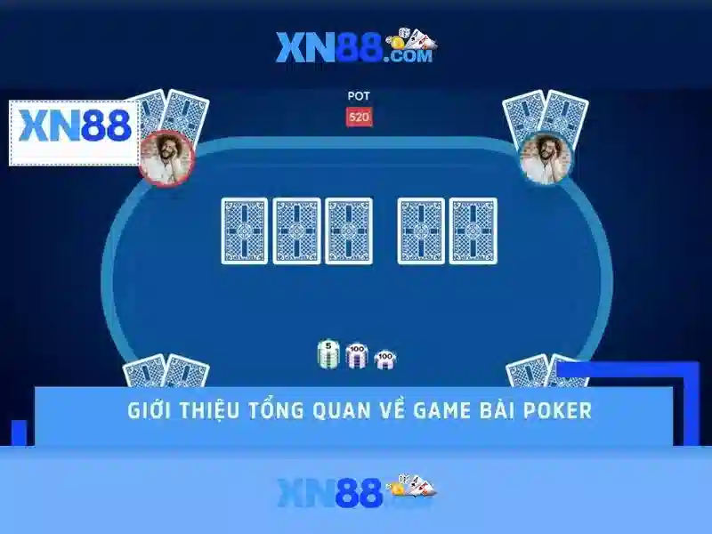 Đánh giá tổng quan về xn88