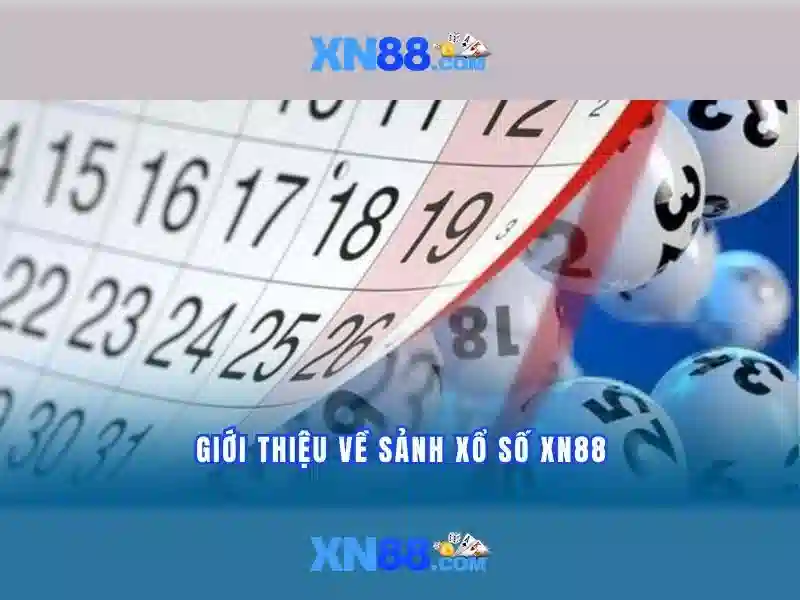 Lịch sử và nguồn gốc của xn88