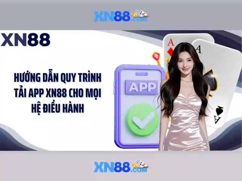Tính bảo mật và trách nhiệm sử dụng