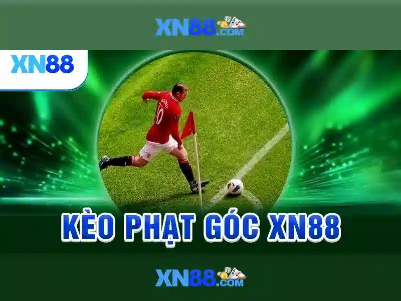 xn88: nền tảng cá cược trực tuyến và hành trình phát triển