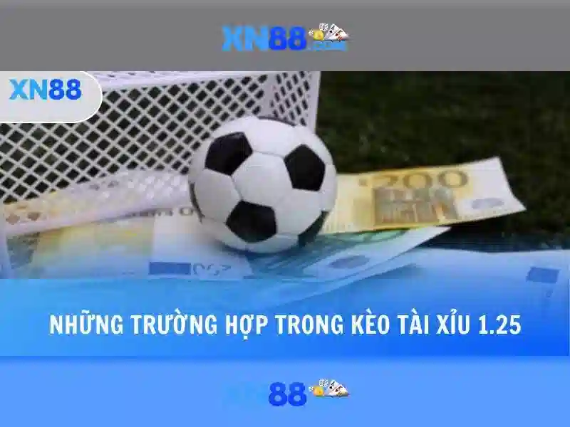Khám phá XN88: Nền tảng cá cược trực tuyến đáng tin cậy