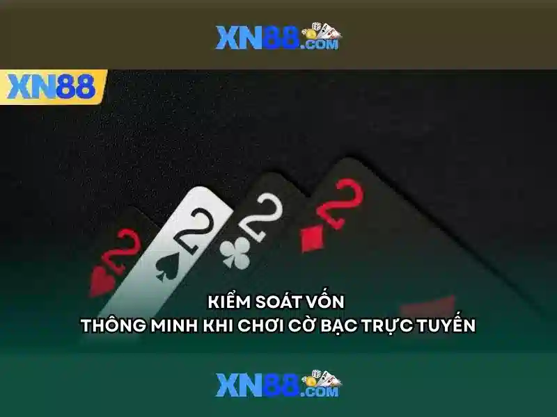 An toàn và pháp lý