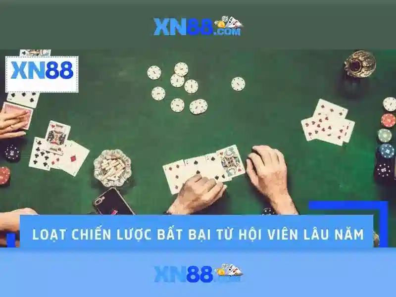 baccarat xn88