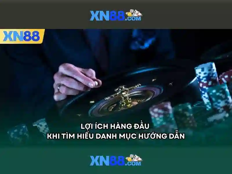 baccarat xn88