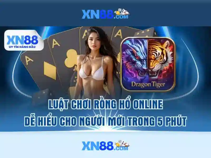 Lý do người dùng chọn xn88