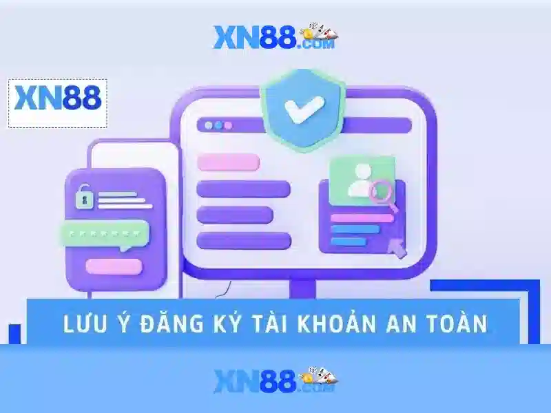 Dịch vụ và trò chơi tại xn88