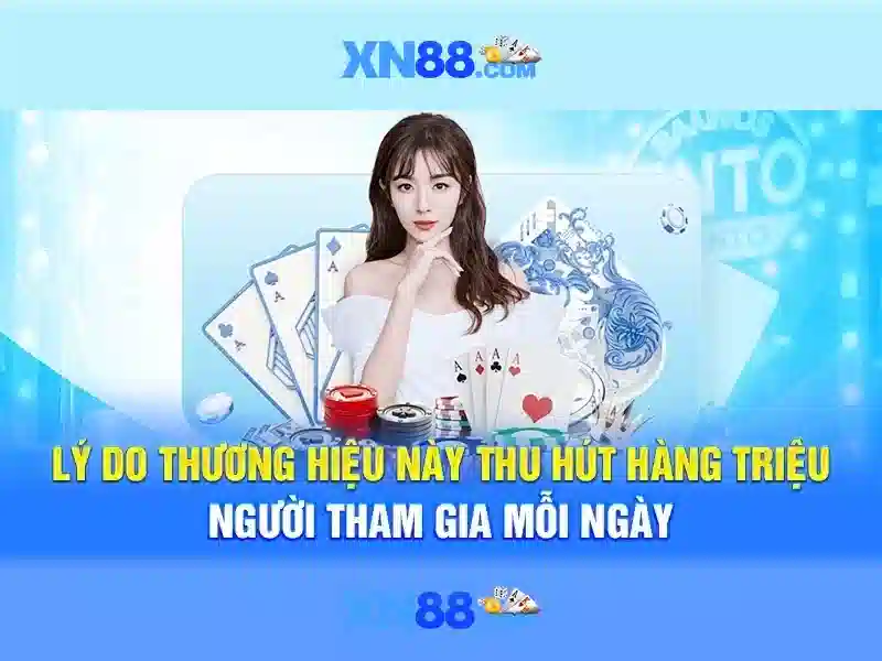 Trải nghiệm người dùng thân thiện