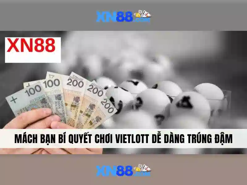 baccarat xn88