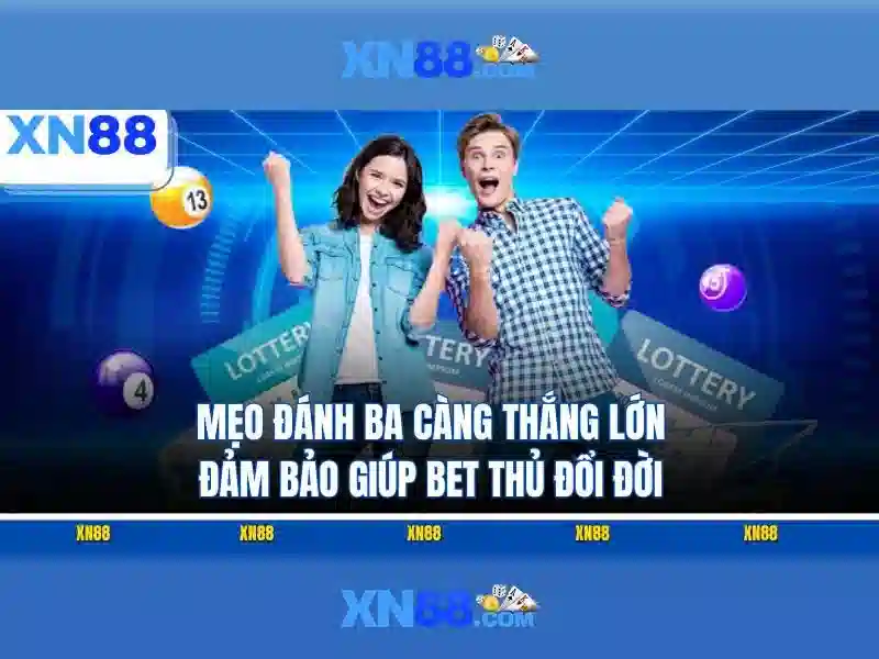 Độ tin cậy và bảo mật