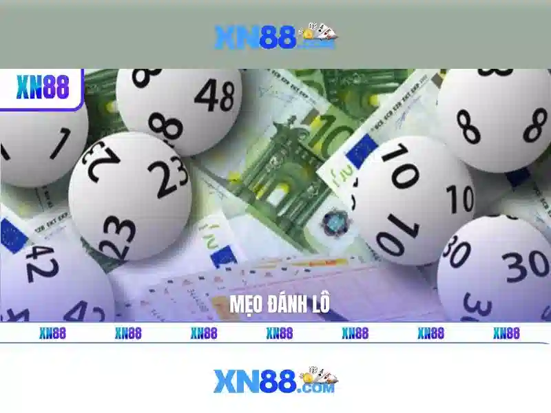 baccarat xn88