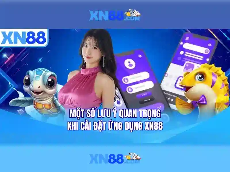 Giới thiệu về xn88