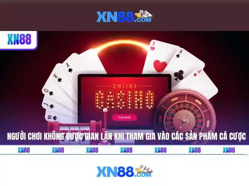 Các trò chơi và sự đa dạng