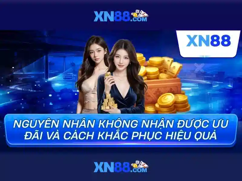 Sản phẩm và dịch vụ hiện có