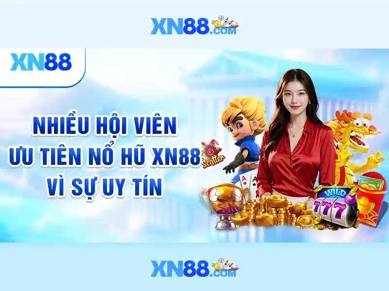 Phương thức thanh toán và tải ứng dụng