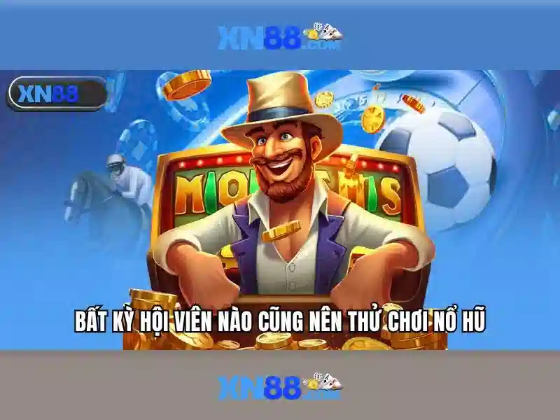An toàn và quản lý rủi ro tại xn88