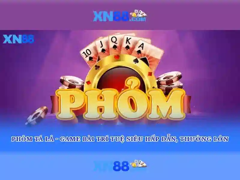 Tính năng nổi bật