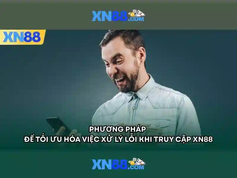 An toàn và bảo mật