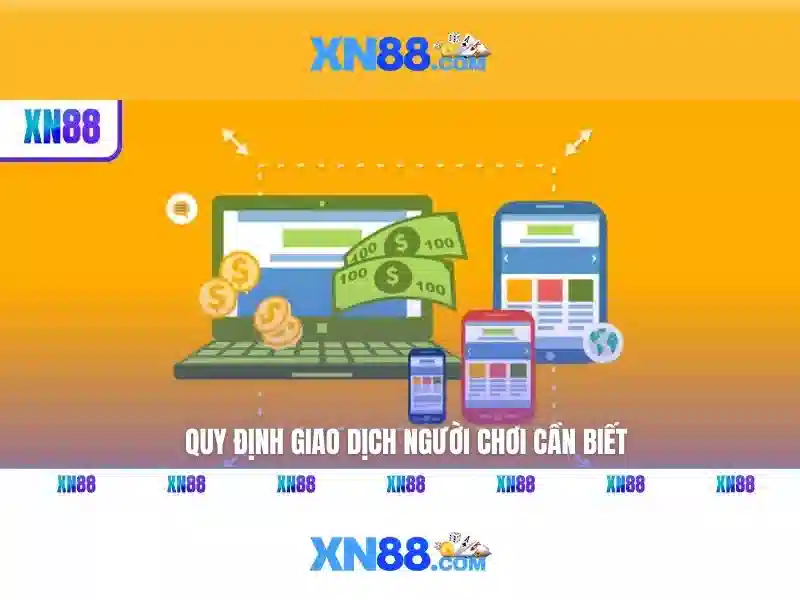 Nền tảng và trải nghiệm người dùng
