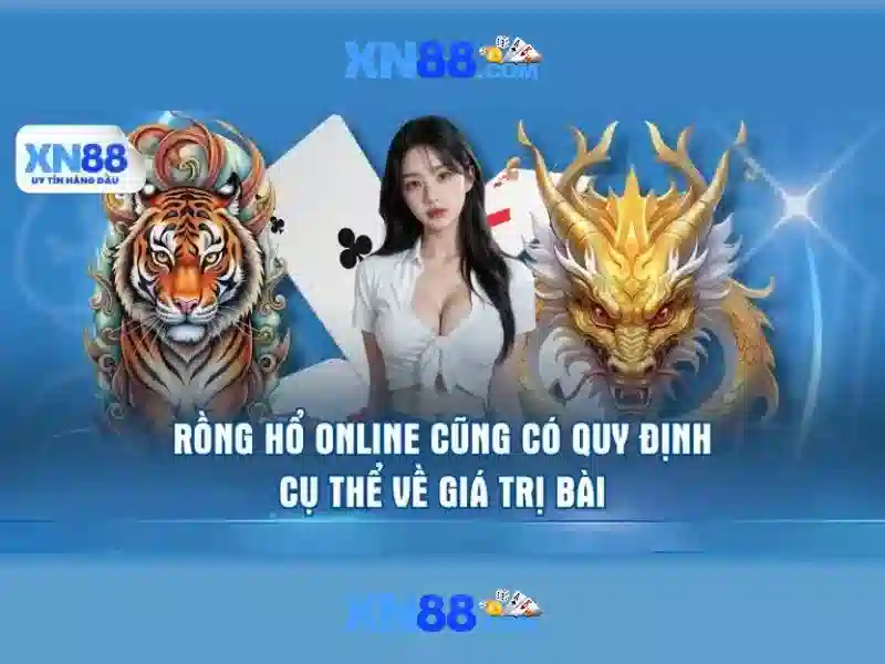Kết luận