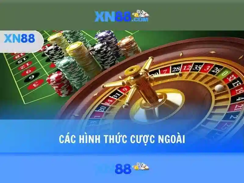 baccarat xn88