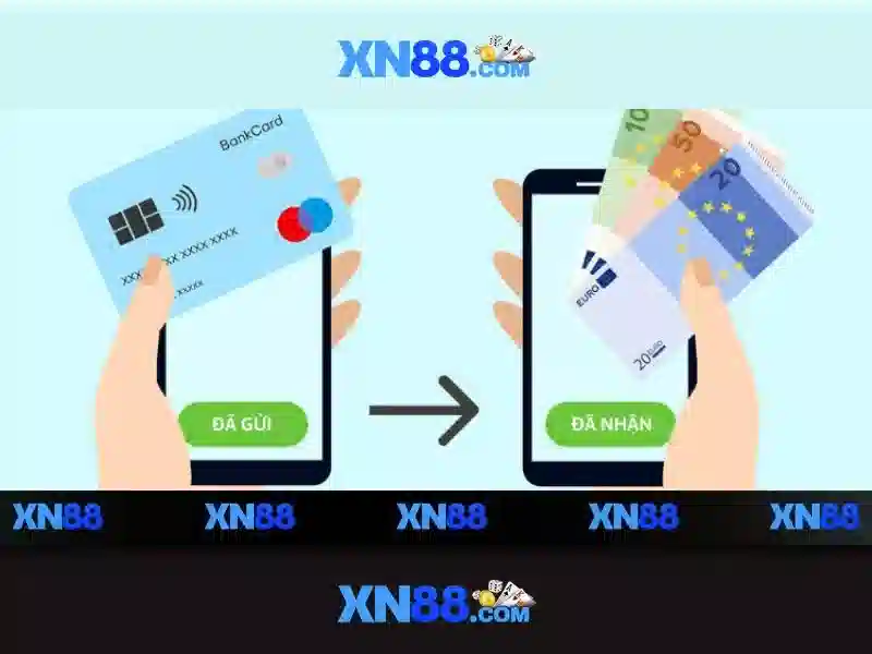  Tính năng và lợi ích của xn88